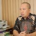 Pakar Ekonomi UMS, Prof. Dr. Anton Agus Setyawan, S.E., M.Si. Foto: Ist.