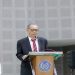 Ketua Majelis Pendidikan Tinggi, Penelitian, dan Pengembangan (Diklitbang) Pimpinan Pusat Muhammadiyah, Prof. Dr. Bambang Setiaji, M.Si. Foto: Ist.