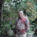 Guru Besar UMS, Prof. Dr. Ir. Suranto, S.T., M.M., M.Si. Foto: Ist.