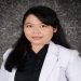 Dokter Spesialis Paru RS UNS, dr. Brigitta Devi Anindita Hapsari, Sp.P. (K). Foto: Ist.