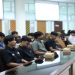 Mahasiswa penerima Beasiswa Kader Ahmad Dahlan (BKAD) UMS. Foto: Ist.