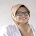 Dokter UNS Solo, dr. Dewi Wulandari, M.K.M. Foto: Ist.