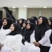 Mahasiswa PPG FKIP UMS saat mengikuti orientasi. Foto: Ist.