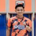 Kendal Tornado FC mendatangkan Yulfikar Mansyur dari Persis Solo dengan status pinjaman hingga akhir musim Pegadaian Championship 2025/2026. Foto: Ist.