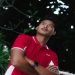 Persis Solo mendatangkan Septian Bagaskara guna mengarungi BRI Super League 2025/2026. Foto: Ist.