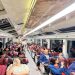 KAI Wisata menghadirkan jadwal terbaru Kereta Priority dan Kereta Panoramic (FIT) untuk periode perjalanan 3 sampai dengan 28 Februari 2026. Foto: Ist.