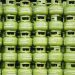 Ilustrasi - Pertamina menyalurkan tambahan pasokan elpiji 3 kg  1,1 juta tabung untuk Jateng dan DIY menjelang Ramadan. Foto: Ist.