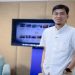 Pakar AI UMS, Endang Wahyu Pamungkas, S.Kom., M.Kom, Ph.D. Foto: Ist.