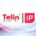 Telin menjalin kemitraan strategis dengan IPification untuk menghadirkan Telin Mobile Network Verification. Foto: Ist.