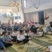 IMM Pondok Hajjah Nuriyah Shabran UMS bersama Masjid Munajat dan Masjid Utsman menggelar Festival Ramadhan 2026 pada 7-8 Maret 2026. Foto: Ist.