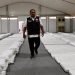 Mantan Menteri Agama, Yaqut Cholil Qoumas. Foto: Ist.