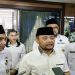 Gubernur Jawa Tengah, Ahmad Luthfi. Foto: Ist.