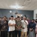 Panti Asuhan Al-Kautsar Muhammadiyah Merauke dan Dai LDK PP Muhammadiyah menggelar Pelatihan Dai Pelajar Muhammadiyah 1 (PDPM 1) pada 6-8 Maret 2026. Foto: Ist.