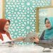 Ilustrasi - BSI bersiap mengoptimalkan layanan bagi nasabah calon jemaah haji Indonesia yang akan melaksanakan ibadah haji. Foto: Ist.