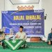 Pondok Hajjah Nuriyah Shabran UMS menggelar halal bihalal di Masjid Al Munajat Komplek Pondok Shabran Timur, Sabtu (11/4/2026). Foto: Ist.