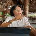 Kuasa Hukum keluarga korban, Asri Purwanti SH, MH, CIL, CPM. Foto: Ist.