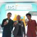 Ilustrasi - BSI konsisten meningkatkan literasi investasi emas untuk seluruh kalangan. Foto: Ist.