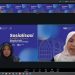 Sosialisasi persiapan mahasiswa dalam menghadapi Kompetisi Bisnis, Manajemen, dan Keuangan 2026. Foto: Ist.