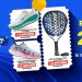 Blibli menghadirkan program Tengah Bulan Cuan pada 15–16 April 2026. Foto: Ist.