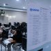 Sebanyak 26.981 peserta mengikuti UTBK Tahun 2026 di UNS yang berlangsung 21- 29 April 2026. Foto: Ist.
