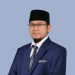 Dosen FAI UMS, Dr. Hakimuddin Salim, Lc., M.A. Foto: Ist.