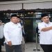 Wakil Gubernur Jawa Tengah, Taj Yasin Maimoen menerima Kunjungan Kerja Komisi VIII DPR RI di Kantor Gubernur Jateng, Semarang, Rabu, 22 April 2026. Foto: Ist.