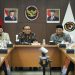 Pemerintah Provinsi Jawa Tengah bersama Kemenko PMK mematangkan koordinasi teknis jelang pelaksanaan MTQ Nasional XXXI tahun 2026. Foto: Ist.