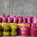 Pertamina memberikan apresiasi kepada Dittipidter Bareskrim Polri atas keberhasilan mengungkap kasus dugaan penyalahgunaan LPG bersubsidi di wilayah Klaten. Foto: Ist.