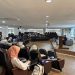 FKG UMS menyelenggarakan Workshop Skripsi pada Sabtu, 2 Mei 2026. Foto: Ist.