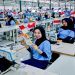 Ilustrasi - Pertumbuhan ekonomi Jateng pada triwulan I tahun 2026 mencatat pertumbuhan 5,89% secara tahunan atau di atas rata-rata pertumbuhan nasional yang berada pada angka 5,61%. Foto: Ist.