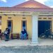 Pemerintah Provinsi Jawa Tengah sejak 2025 hingga awal triwulan I tahun 2026 telah membangun 281.312 rumah warga miskin di wilayahnya. Foto: Ist.