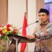 Wakil Gubernur Jawa Tengah, Taj Yasin Maimoen. Foto: Ist.