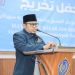 Dosen FAI UMS, Dr. Hakimuddin Salim, Lc., M.A. Foto: Ist.