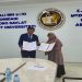 UMS melakukan kerja sama dengan Bukhara State Medical Institute. Foto: Ist.