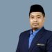 Kaprodi Magister Hukum Ekonomi Syariah UMS Dr. Isman, M.H. Foto: Ist.