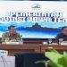 Gubernur Jawa Tengah Ahmad Luthfi menggelar Rapat Koordinasi Sistem Logistik Berbasis Laut di Kantor Gubernur Jawa Tengah, Senin, 11 Mei 2026. Foto: Ist.