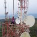 Ilustrasi - Telkom menutup kinerja perseroan tahun buku 2025 dengan hasil yang mencerminkan keberlanjutan penciptaan nilai bagi pemegang saham. Foto: Ist.