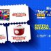Blibli menggelar Tengah Bulan Cuan Spesial Elektronik pada 15-16 Mei 2026. Foto: Ist.