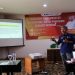 Program Studi Ilmu Komunikasi FKI UMS menggelar workshop, Selasa (19/5/2026). Foto: Ist.