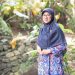Guru Besar Ilmu Keperawatan Jiwa FIK UMS, Prof. Arum Pratiwi, S.Kp., M.Kes., Ph.D. Foto: Ist.