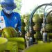 PT Pertamina Patra Niaga Regional Jawa Bagian Tengah menambah pasokan elpiji 3 kg saat momentum Hari Raya Iduladha 1447 H. Foto: Ist.