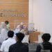 Pusat Informasi layanan One Day Service UMS. Foto: Ist.