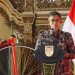 Penyelenggaraan 35th International Cycling History Conference (ICHC) 2026 diselenggarakan di Kabupaten Klaten, Jawa Tengah pada 18 - 20 Mei 2026. Foto : Ist.