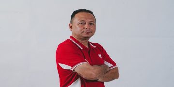 Ricky Nelson menjadi Pelatih Kepala Persis Solo guna mengarungi kompetisi Pegadaian Championship musim 2026/2027. Foto: Ist.