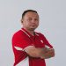 Ricky Nelson menjadi Pelatih Kepala Persis Solo guna mengarungi kompetisi Pegadaian Championship musim 2026/2027. Foto: Ist.