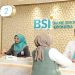 Ilustrasi - PT Bank Syariah Indonesia Tbk (BRIS) membagikan dividen tunai kepada para pemegang saham, Jumat 5 Juni 2026. Foto: Ist.