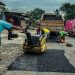 Ilustrasi - Pemprov Jateng terus melakukan perbaikan jalan provinsi di wilayahnya guna memberikan pelayanan terbaik bagi pengguna jalan. Foto: Ist.