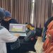 Tim PkM UMS menggelar program penguatan karakter anti-perundungan berbasis digital storybook bagi guru-guru PAUD di Kabupaten Sukoharjo. Foto: Ist.