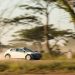Kejurnas Sprint Rally Putaran 2 di Sirkuit POJ City, Kota Semarang, Jawa Tengah, pada 6-7 Juni 2026. Foto: Ist.