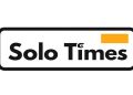 Solo Times sebagai salah satu media lokal di Solo Raya. Foto: Ist.